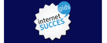 Internet Succes Gids merklogo voor beoordelingen van Overige diensten