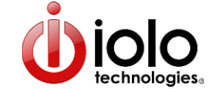 Iolo Technologies merklogo voor beoordelingen van Softwareoplossingen