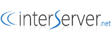 Interserver merklogo voor beoordelingen van Softwareoplossingen