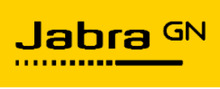 Jabra merklogo voor beoordelingen van online winkelen voor Elektronica producten