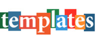 Templates.com merklogo voor beoordelingen van Softwareoplossingen