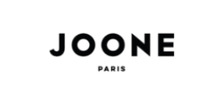 Joone merklogo voor beoordelingen van online winkelen voor Kinderen & baby producten