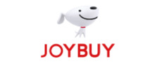 JoyBuy merklogo voor beoordelingen van online winkelen voor Telefoon producten