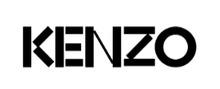 KENZO merklogo voor beoordelingen van online winkelen voor Mode producten