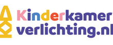 Kinderkamerverlichting merklogo voor beoordelingen van online winkelen voor Kinderen & baby producten