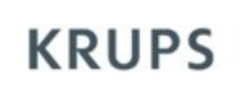 Krups Espresso Machine merklogo voor beoordelingen van online winkelen voor Wonen producten