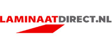 Laminaat Direct merklogo voor beoordelingen van online winkelen producten