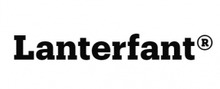 Lanterfant (via tuinmeubelen.nl) merklogo voor beoordelingen van online winkelen voor Wonen producten