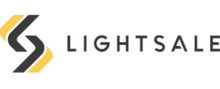 Lightsale merklogo voor beoordelingen van online winkelen voor Elektronica producten
