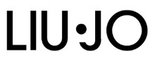 LIU JO merklogo voor beoordelingen van online winkelen voor Mode producten
