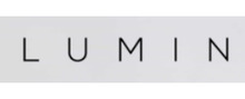 Lumin merklogo voor beoordelingen van online winkelen voor Persoonlijke verzorging producten