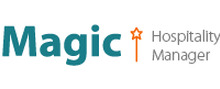 Magic Hospitality Manager merklogo voor beoordelingen van Boekhouding en Administratie