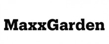 MaxxGarden merklogo voor beoordelingen van online winkelen voor Wonen producten