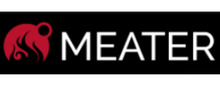 Meater merklogo voor beoordelingen van online winkelen voor Wonen producten
