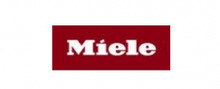 Miele merklogo voor beoordelingen van online winkelen voor Elektronica producten