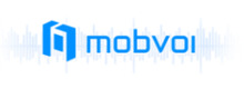 Mobvoi merklogo voor beoordelingen van online winkelen voor Elektronica producten