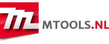 Mtools.nl | Makita merklogo voor beoordelingen van online winkelen voor Wonen producten