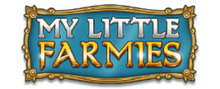 My Little Farmies merklogo voor beoordelingen van Voordeel, Winnen & Gratis