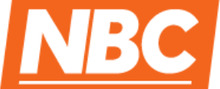 NBC | Nationaal Bespaarcentrum merklogo voor beoordelingen van financiële producten en diensten