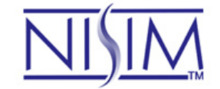 Nisim | Snelhaar merklogo voor beoordelingen van online winkelen voor Persoonlijke verzorging producten