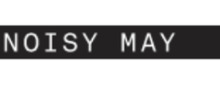 Noisymay merklogo voor beoordelingen van online winkelen voor Mode producten