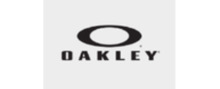 Oakley merklogo voor beoordelingen van online winkelen voor Mode producten