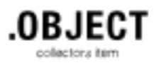 OBJECT merklogo voor beoordelingen van online winkelen voor Mode producten