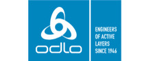 Odlo merklogo voor beoordelingen van online winkelen voor Sport & Outdoor producten