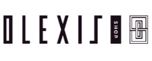 OLEXIS SHOP merklogo voor beoordelingen van online winkelen voor Wonen producten