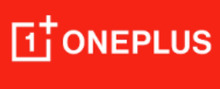 OnePlus merklogo voor beoordelingen van online winkelen voor Elektronica producten