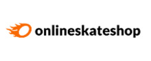 Onlineskateshop merklogo voor beoordelingen van online winkelen voor Sport & Outdoor producten