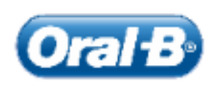 OralB merklogo voor beoordelingen van online winkelen voor Persoonlijke verzorging producten