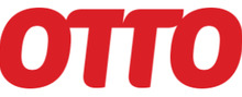 Otto merklogo voor beoordelingen van online winkelen voor Mode producten