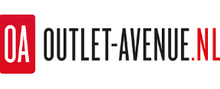 Outlet-Avenue.nl | BrandAlley merklogo voor beoordelingen van online winkelen voor Mode producten