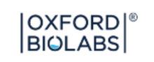 Oxford Biolabs merklogo voor beoordelingen van online winkelen voor Persoonlijke verzorging producten