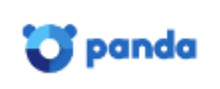 Panda Security merklogo voor beoordelingen van Softwareoplossingen