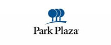 Park Plaza merklogo voor beoordelingen van reis- en vakantie-ervaringen