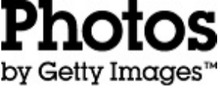 Photos by Getty Images merklogo voor beoordelingen van Foto en Canvas
