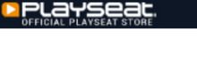 Playseat merklogo voor beoordelingen van online winkelen voor Kantoor, hobby, feest & merch producten
