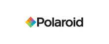 Polaroid merklogo voor beoordelingen van online winkelen voor Elektronica producten