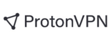 ProtonMail + ProtonVPN merklogo voor beoordelingen van Softwareoplossingen