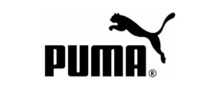 PUMA merklogo voor beoordelingen van online winkelen voor Mode producten