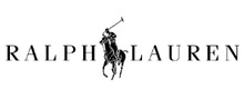 Ralph Lauren merklogo voor beoordelingen van online winkelen voor Mode producten