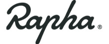 Rapha merklogo voor beoordelingen van online winkelen voor Sport & Outdoor producten