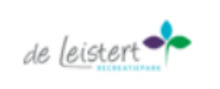 Recreatiepark de Leistert merklogo voor beoordelingen van reis- en vakantie-ervaringen