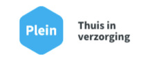 Scheerplein | Plein.nl merklogo voor beoordelingen van online winkelen voor Persoonlijke verzorging producten