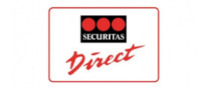 Securitas Direct merklogo voor beoordelingen van online winkelen voor Elektronica producten