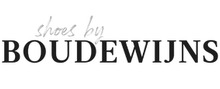 Shoes by Boudewijns merklogo voor beoordelingen van online winkelen voor Mode producten
