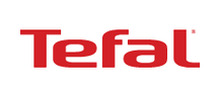 Shop Tefal merklogo voor beoordelingen van online winkelen voor Elektronica producten