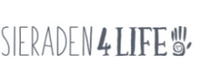 Sieraden4life merklogo voor beoordelingen van online winkelen voor Mode producten